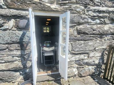 Picture 33